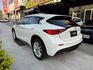 INFINITI無限 Q30  第11張縮圖