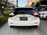 INFINITI無限 Q30  第13張縮圖