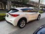 INFINITI無限 Q30  第15張縮圖