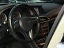 INFINITI無限 Q30  第19張縮圖
