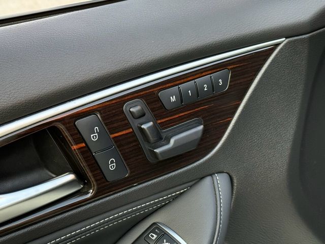 INFINITI無限 Q30  第37張相片