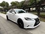 LEXUS凌志 IS250  第5張縮圖