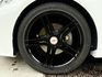 LEXUS凌志 IS250  第15張縮圖