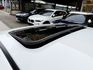 LEXUS凌志 IS250  第17張縮圖