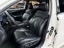 LEXUS凌志 IS250  第21張縮圖
