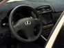 LEXUS凌志 IS250  第27張縮圖