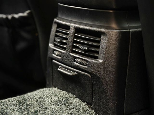 LEXUS凌志 IS250  第39張相片