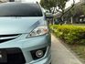 MAZDA馬自達 MAZDA 5  第5張縮圖