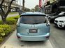 MAZDA馬自達 MAZDA 5  第9張縮圖