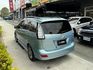MAZDA馬自達 MAZDA 5  第11張縮圖