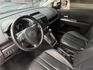 MAZDA馬自達 MAZDA 5  第13張縮圖