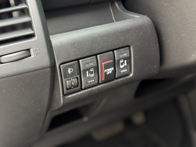 MAZDA馬自達 MAZDA 5  第17張相片