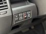 MAZDA馬自達 MAZDA 5  第17張縮圖