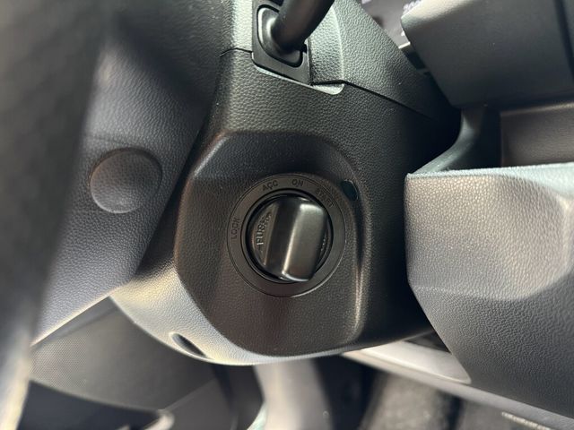 MAZDA馬自達 MAZDA 5  第19張相片