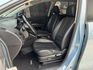MAZDA馬自達 MAZDA 5  第21張縮圖
