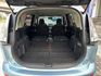 MAZDA馬自達 MAZDA 5  第27張縮圖