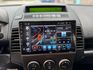 MAZDA馬自達 MAZDA 5  第29張縮圖
