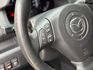 MAZDA馬自達 MAZDA 5  第33張縮圖