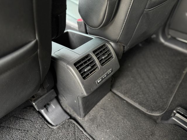 MAZDA馬自達 MAZDA 5  第35張相片