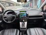 MAZDA馬自達 MAZDA 5  第37張縮圖
