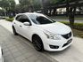 NISSAN日產 TIIDA  第5張縮圖