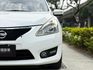 NISSAN日產 TIIDA  第7張縮圖
