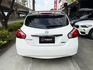 NISSAN日產 TIIDA  第9張縮圖
