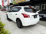 NISSAN日產 TIIDA  第13張縮圖