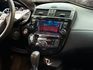 NISSAN日產 TIIDA  第21張縮圖