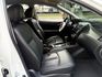 NISSAN日產 TIIDA  第33張縮圖