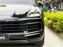 PORSCHE保時捷 CAYENNE  第5張縮圖