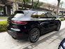 PORSCHE保時捷 CAYENNE  第7張縮圖