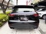 PORSCHE保時捷 CAYENNE  第9張縮圖