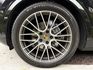 PORSCHE保時捷 CAYENNE  第11張縮圖