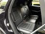 PORSCHE保時捷 CAYENNE  第17張縮圖