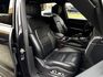 PORSCHE保時捷 CAYENNE  第19張縮圖