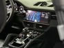 PORSCHE保時捷 CAYENNE  第23張縮圖