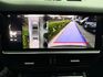 PORSCHE保時捷 CAYENNE  第31張縮圖