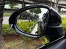 PORSCHE保時捷 CAYENNE  第37張縮圖