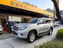TOYOTA豐田 LAND CRUISER PARDO  第1張縮圖