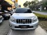 TOYOTA豐田 LAND CRUISER PARDO  第3張縮圖