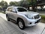 TOYOTA豐田 LAND CRUISER PARDO  第5張縮圖