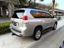 TOYOTA豐田 LAND CRUISER PARDO  第7張縮圖