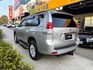 TOYOTA豐田 LAND CRUISER PARDO  第9張縮圖