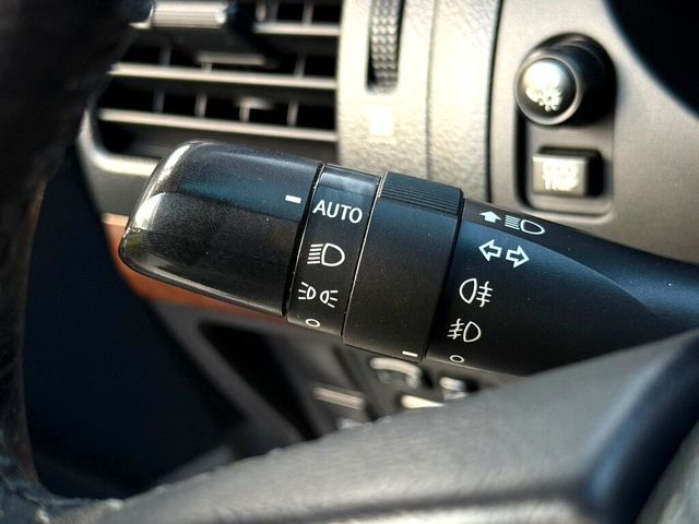 TOYOTA豐田 LAND CRUISER PARDO  第25張相片