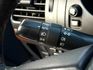 TOYOTA豐田 LAND CRUISER PARDO  第25張縮圖