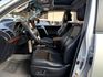 TOYOTA豐田 LAND CRUISER PARDO  第33張縮圖