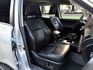 TOYOTA豐田 LAND CRUISER PARDO  第35張縮圖