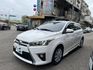 TOYOTA豐田 YARIS  第1張縮圖