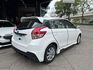 TOYOTA豐田 YARIS  第3張縮圖